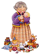 20061230-oma5.gif