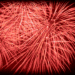 20061231-vuurwerk2.gif