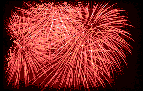 20061231-vuurwerk2.gif