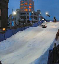20070103-sneeuw.jpg