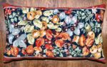 20070103-tapestry.jpg