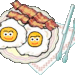 null