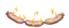 null
