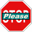 null