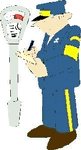 null