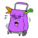 null