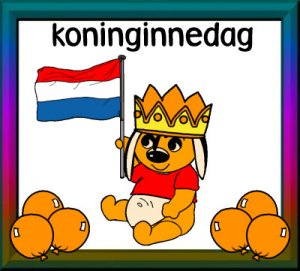 20120501-koninginnedag.jpg
