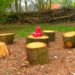 20120502-hout.jpg
