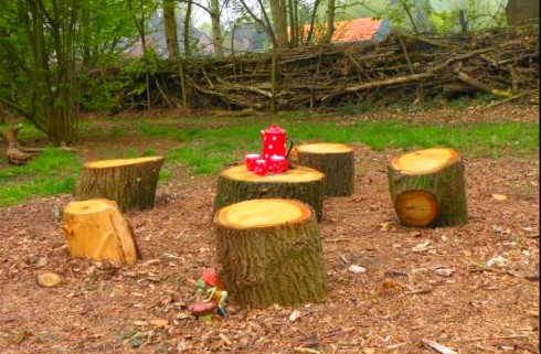 20120502-hout.jpg