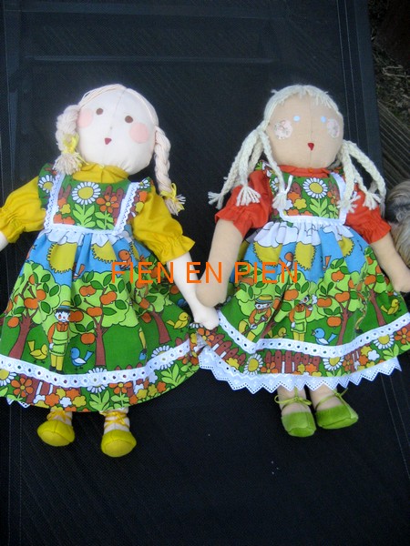 20120507-fien_en_pien.jpg