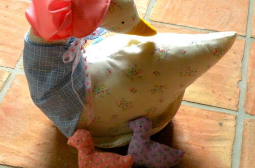20120507-gans.jpg