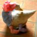 20120507-gans.jpg
