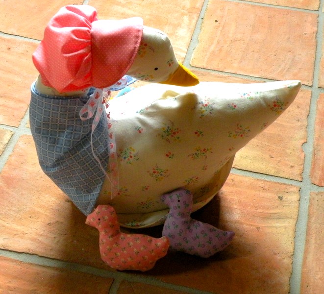 20120507-gans.jpg
