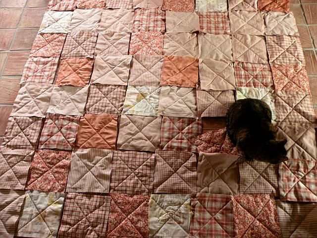 20120624-quilt.jpg