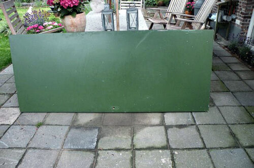 20120714-deur1.jpg