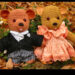 20121106-bruiloft.jpg