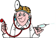 20121118-dokters17.gif