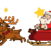 20121217-arreslee11.gif