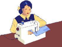 20130104-naaimachines5.gif