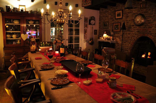 20130107-tafel.jpg