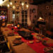 20130107-tafel.jpg