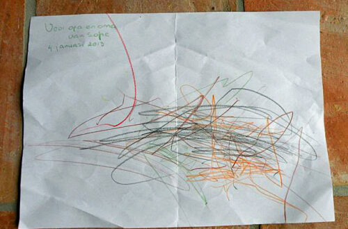 20130113-tekening.jpg