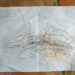 20130113-tekening.jpg