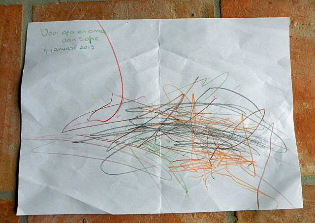 20130113-tekening.jpg