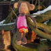 20130127-aapje.jpg