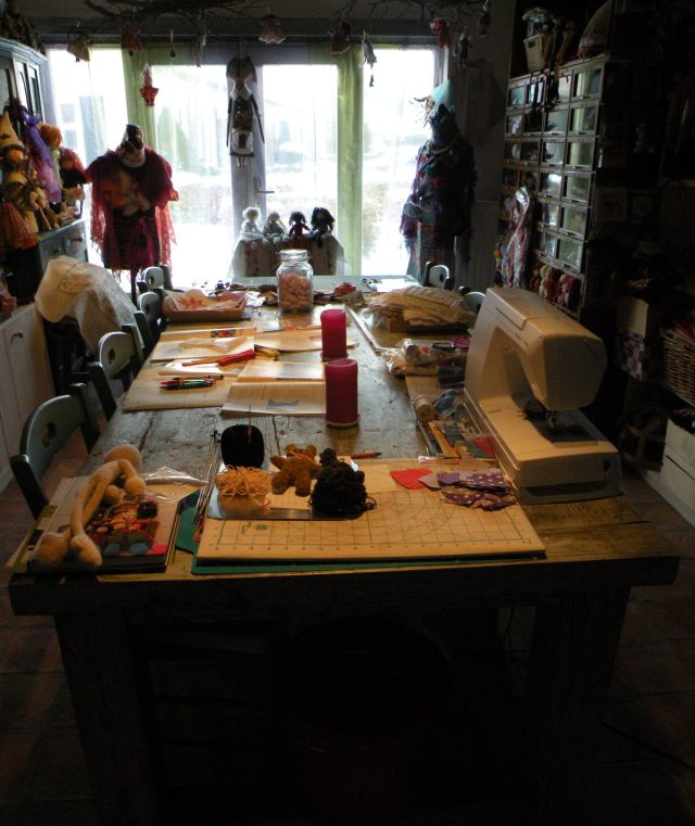 20130127-hobby2.jpg