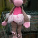 20130210-aap_met_tule_rok.jpg