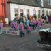20130218-carnaval.jpg