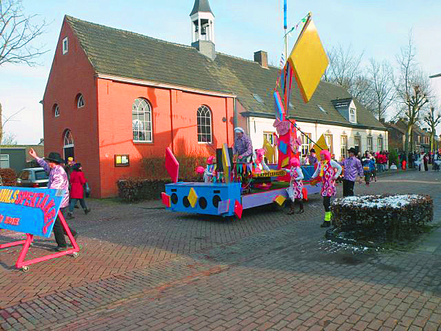 20130218-carnaval2.jpg