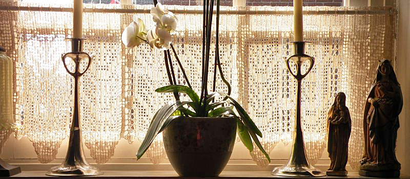 20130315-gordijn.jpg