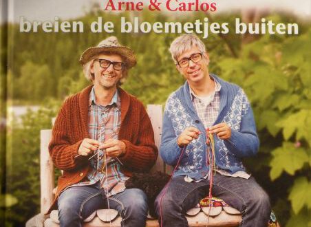 20130322-boek.jpg