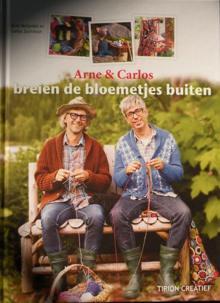 20130322-boek.jpg