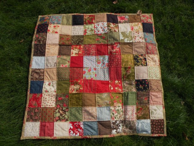 20130322-quilt.jpg
