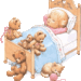 20130415-kinderen3.gif