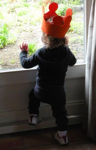 20130426-sofie_oranje.jpg
