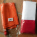 20130428-vlag.jpg