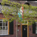 20130502- vlag_bewerkt-1.jpg