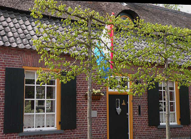 20130502- vlag_bewerkt-1.jpg