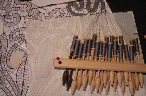 20130513-kant.jpg