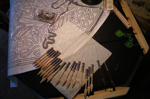 20130524-kantklosje.jpg