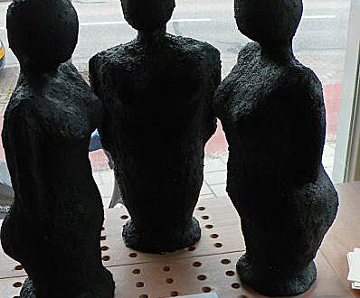 20130529-beeld.jpg