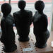 20130529-beeld.jpg