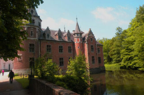 20130611-kasteel.jpg
