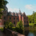 20130611-kasteel.jpg