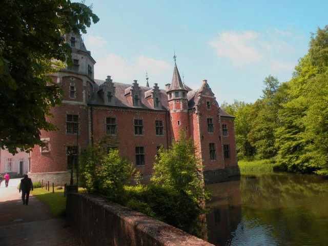 20130611-kasteel.jpg