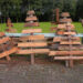 20131004-burendag_024.jpg
